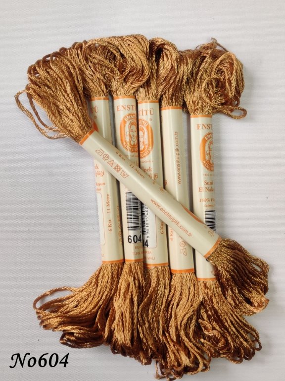 604 (DMC436) (3) (Medium)